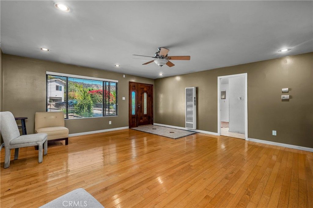 2326 Loy Lane, Los Angeles, CA 90041 — photo 4