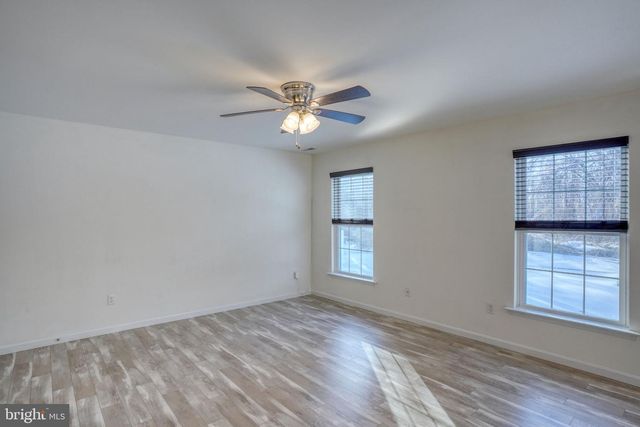 127 BLACK CHERRY DR, Camden Wyoming, DE 19934