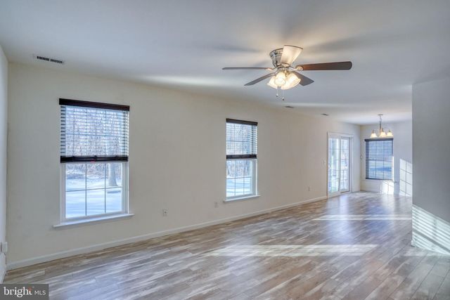 127 BLACK CHERRY DR, Camden Wyoming, DE 19934