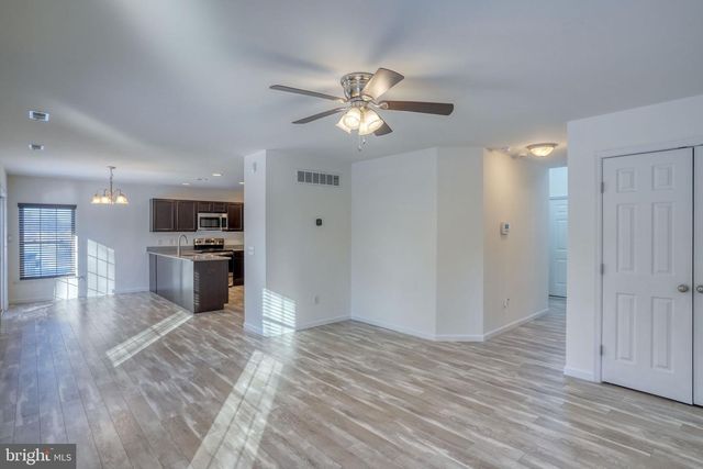 127 BLACK CHERRY DR, Camden Wyoming, DE 19934