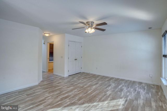 127 BLACK CHERRY DR, Camden Wyoming, DE 19934