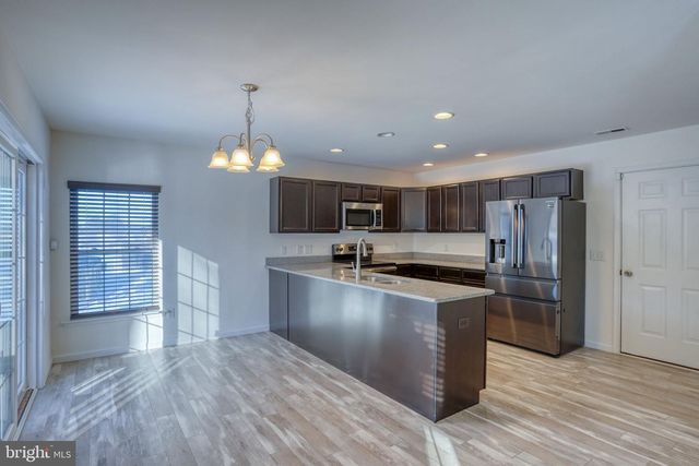 127 BLACK CHERRY DR, Camden Wyoming, DE 19934