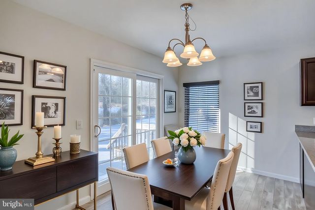 127 BLACK CHERRY DR, Camden Wyoming, DE 19934