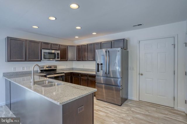 127 BLACK CHERRY DR, Camden Wyoming, DE 19934