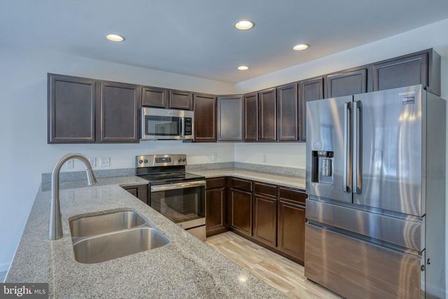 127 BLACK CHERRY DR, Camden Wyoming, DE 19934