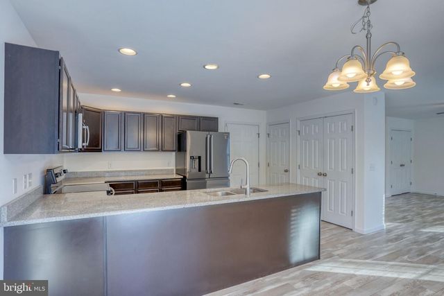 127 BLACK CHERRY DR, Camden Wyoming, DE 19934