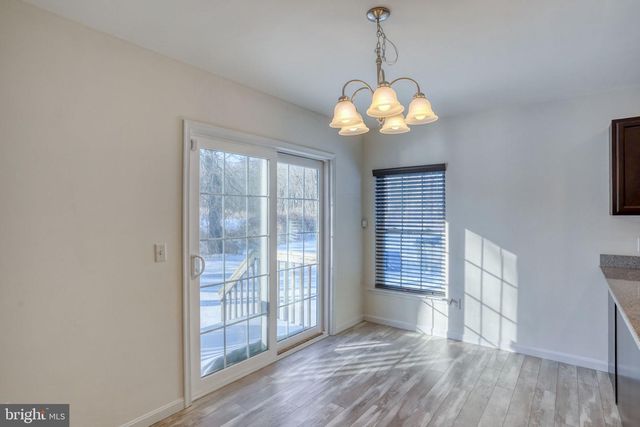 127 BLACK CHERRY DR, Camden Wyoming, DE 19934