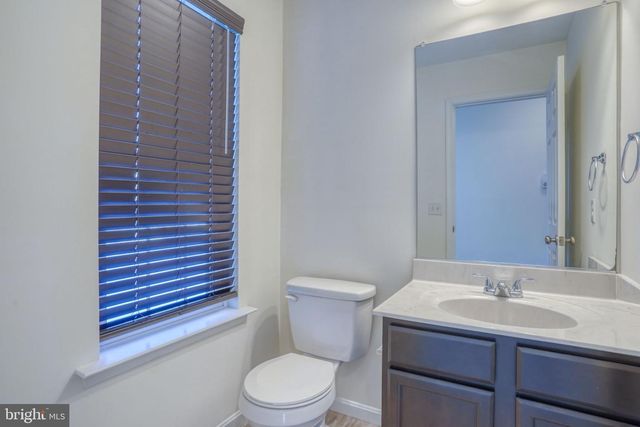 127 BLACK CHERRY DR, Camden Wyoming, DE 19934