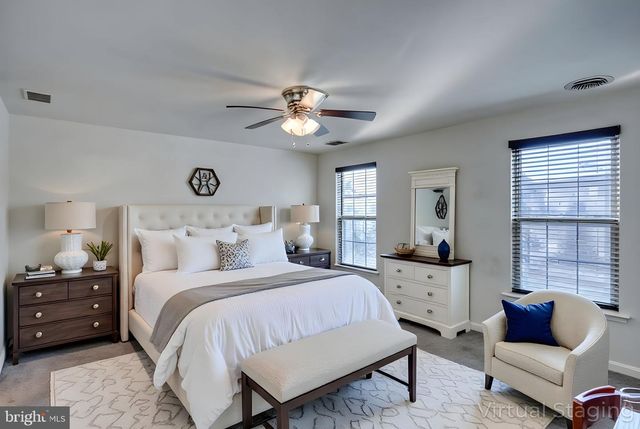 127 BLACK CHERRY DR, Camden Wyoming, DE 19934