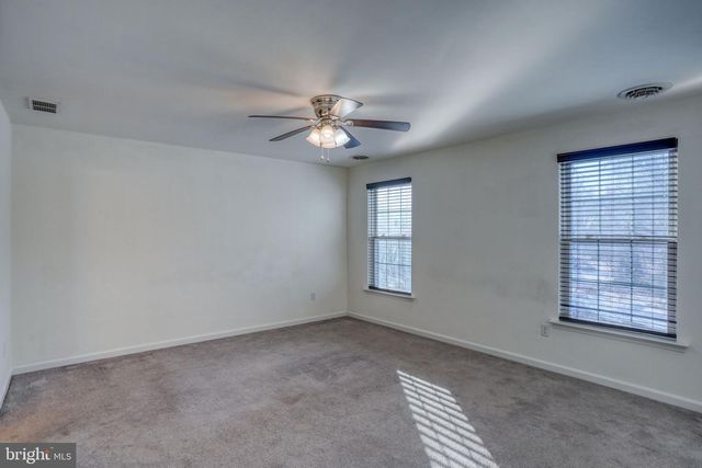 127 BLACK CHERRY DR, Camden Wyoming, DE 19934