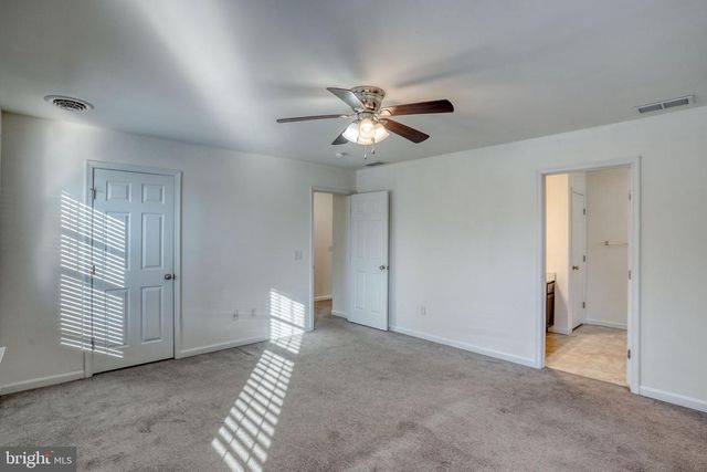 127 BLACK CHERRY DR, Camden Wyoming, DE 19934