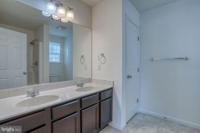 127 BLACK CHERRY DR, Camden Wyoming, DE 19934