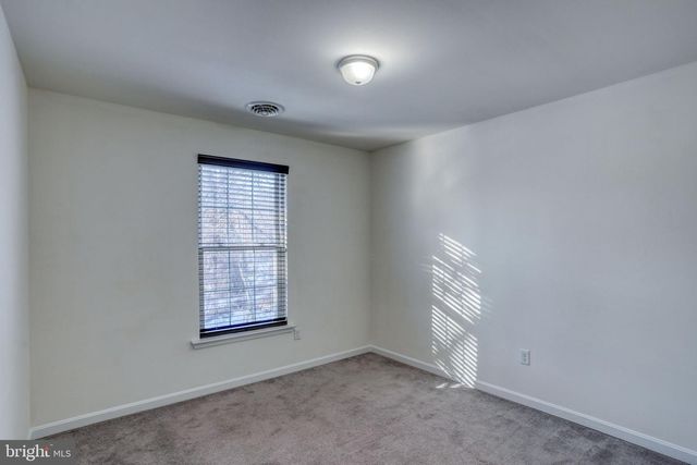 127 BLACK CHERRY DR, Camden Wyoming, DE 19934