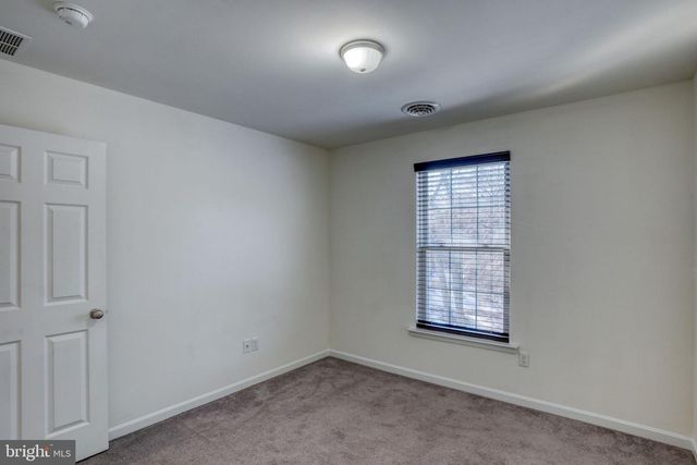 127 BLACK CHERRY DR, Camden Wyoming, DE 19934