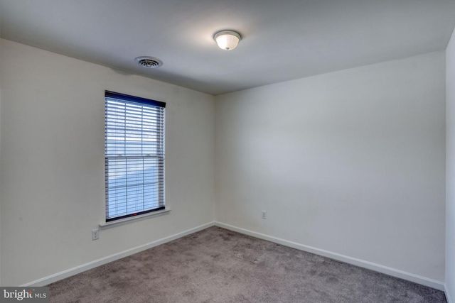 127 BLACK CHERRY DR, Camden Wyoming, DE 19934