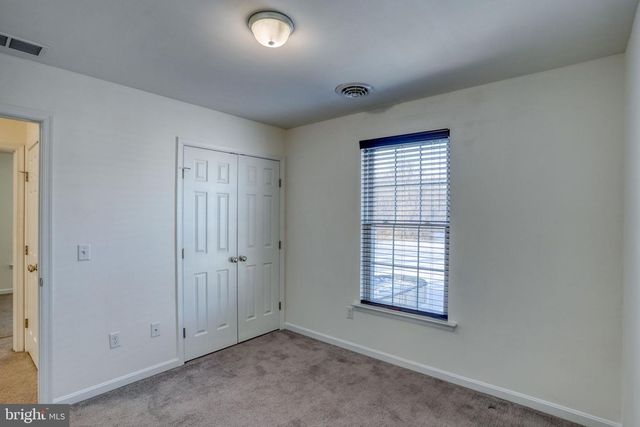 127 BLACK CHERRY DR, Camden Wyoming, DE 19934