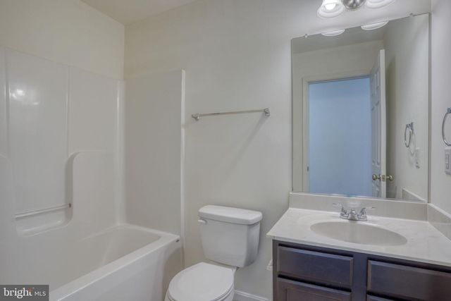 127 BLACK CHERRY DR, Camden Wyoming, DE 19934