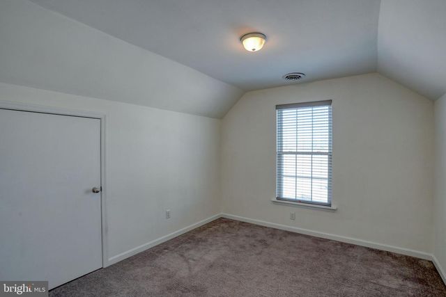 127 BLACK CHERRY DR, Camden Wyoming, DE 19934