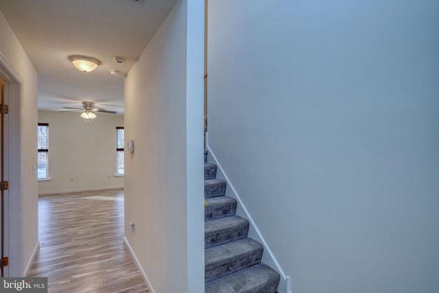 127 BLACK CHERRY DR, Camden Wyoming, DE 19934