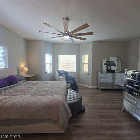 3100 Pahrump Valley Boulevard, Pahrump, NV 89048