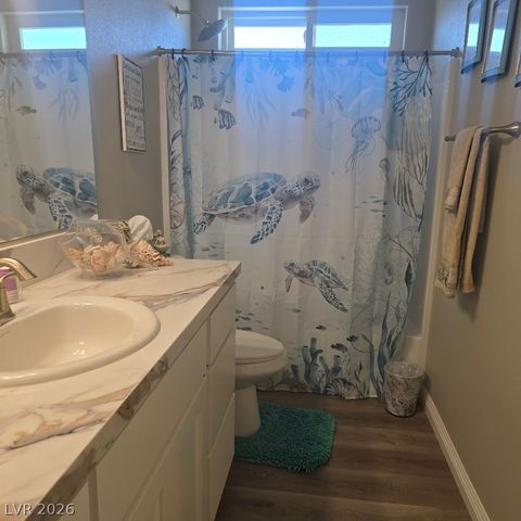 3100 Pahrump Valley Boulevard, Pahrump, NV 89048