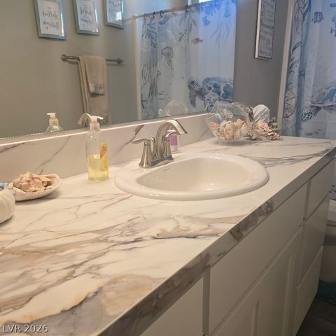 3100 Pahrump Valley Boulevard, Pahrump, NV 89048