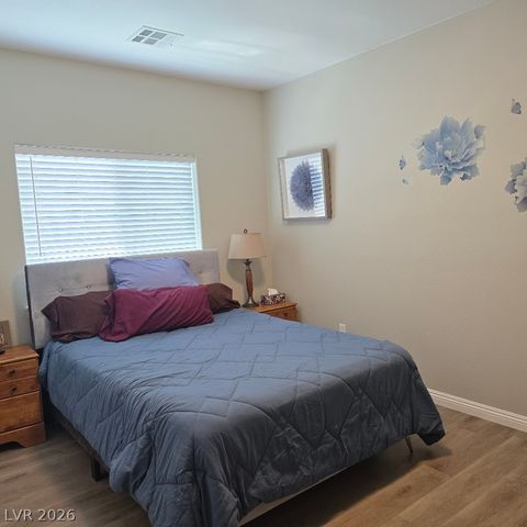 3100 Pahrump Valley Boulevard, Pahrump, NV 89048