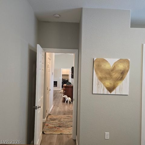 3100 Pahrump Valley Boulevard, Pahrump, NV 89048