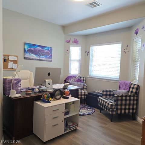 3100 Pahrump Valley Boulevard, Pahrump, NV 89048