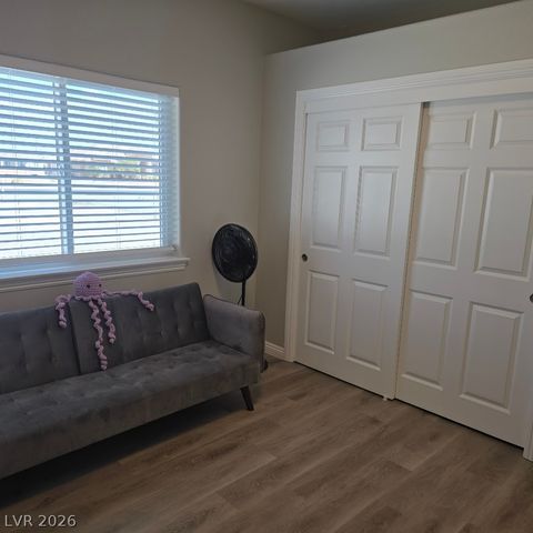 3100 Pahrump Valley Boulevard, Pahrump, NV 89048