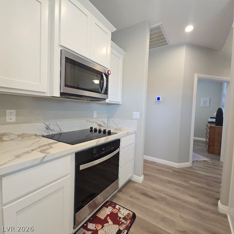 3100 Pahrump Valley Boulevard, Pahrump, NV 89048