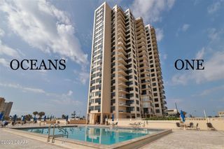 3051 S ATLANTIC AVENUE 1904, Daytona Beach Shores, FL 32118