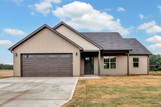 545 Bill Lattimore Road, Chesnee, SC 29323