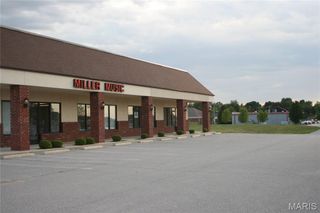 4510 N Illinois Street, Swansea, IL 62226