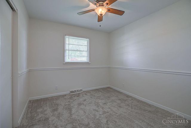 403 Redwood Drive, Trenton, OH 45067