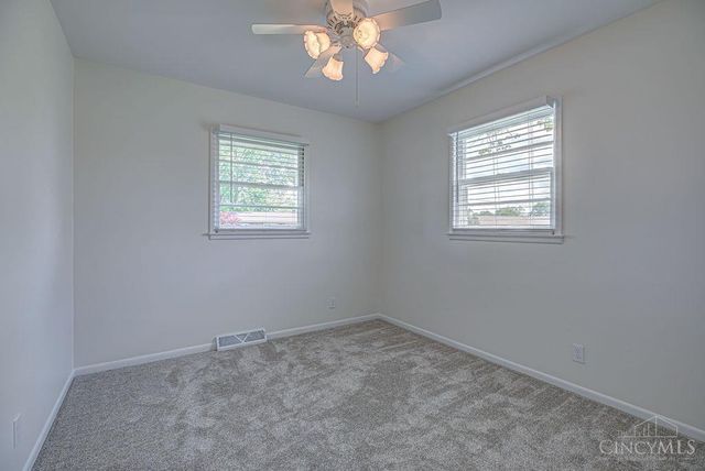403 Redwood Drive, Trenton, OH 45067