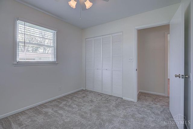 403 Redwood Drive, Trenton, OH 45067