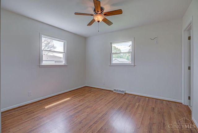 403 Redwood Drive, Trenton, OH 45067