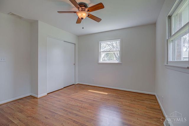 403 Redwood Drive, Trenton, OH 45067