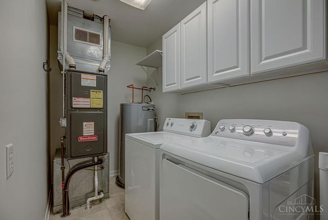 403 Redwood Drive, Trenton, OH 45067