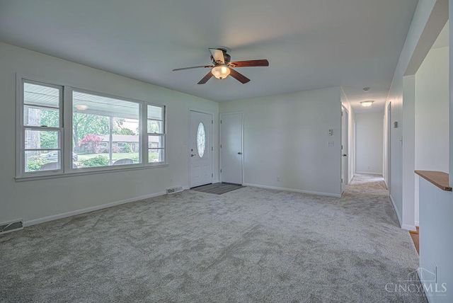 403 Redwood Drive, Trenton, OH 45067