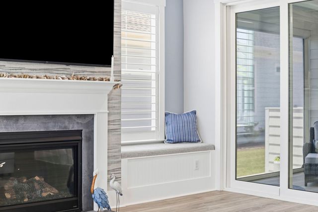 4051 McKinney Dr., Murrells Inlet, SC 29576