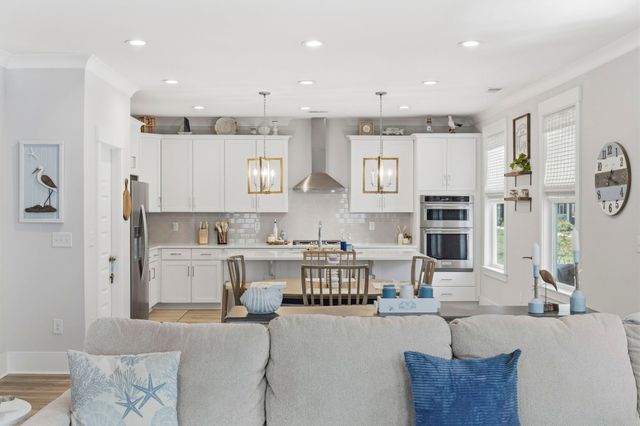 4051 McKinney Dr., Murrells Inlet, SC 29576