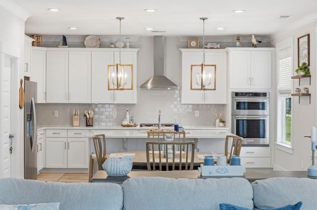 4051 McKinney Dr., Murrells Inlet, SC 29576