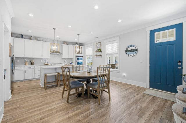 4051 McKinney Dr., Murrells Inlet, SC 29576