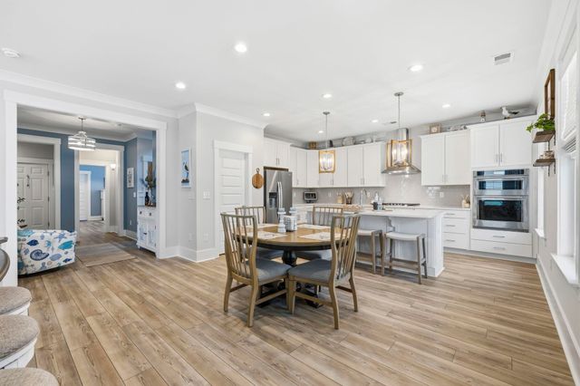 4051 McKinney Dr., Murrells Inlet, SC 29576