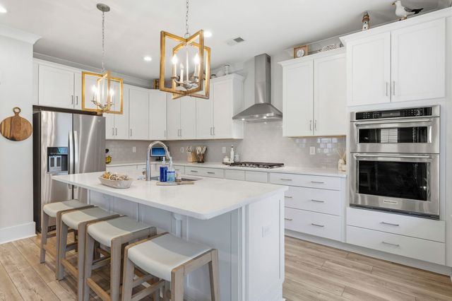 4051 McKinney Dr., Murrells Inlet, SC 29576