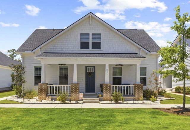4051 McKinney Dr., Murrells Inlet, SC 29576