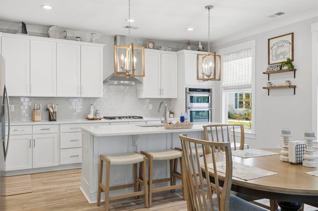 4051 McKinney Dr., Murrells Inlet, SC 29576