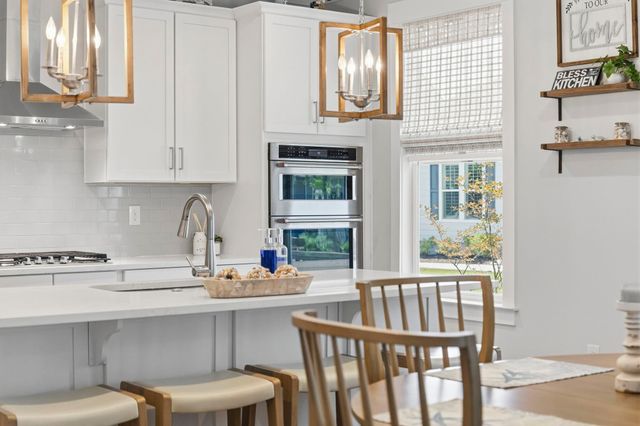 4051 McKinney Dr., Murrells Inlet, SC 29576